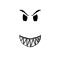 Monster Smile