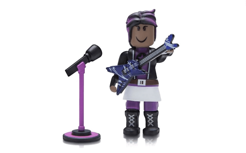 Rbxcodes Collection Of Roblox Game Codes Id S 2020